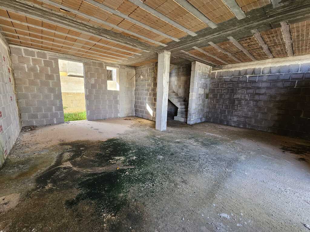 Giano Group Immobiliare